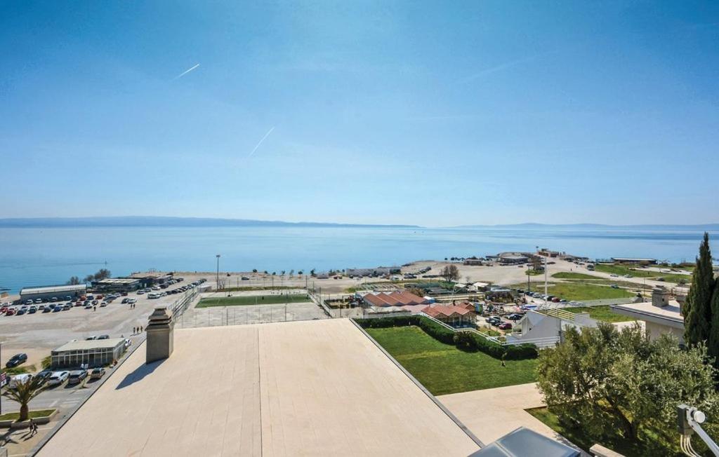 Apartment Oliva Allegra Split Zewnętrze zdjęcie