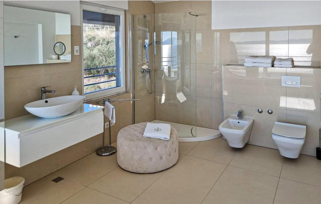 Apartment Oliva Allegra Split Zewnętrze zdjęcie