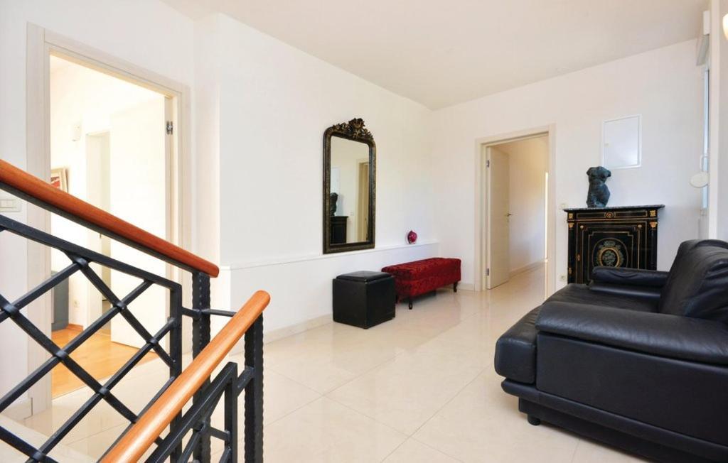 Apartment Oliva Allegra Split Zewnętrze zdjęcie