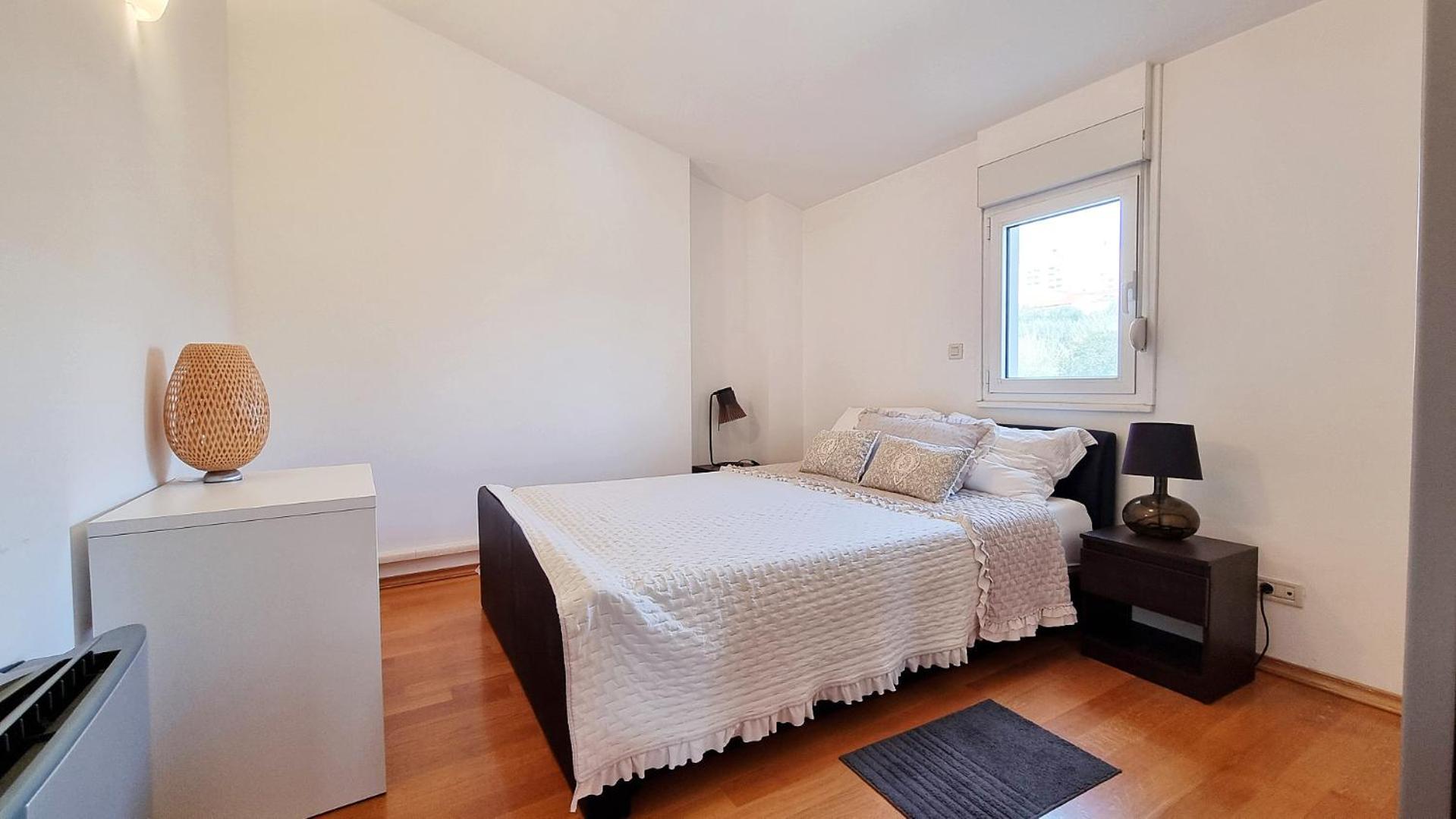 Apartment Oliva Allegra Split Zewnętrze zdjęcie