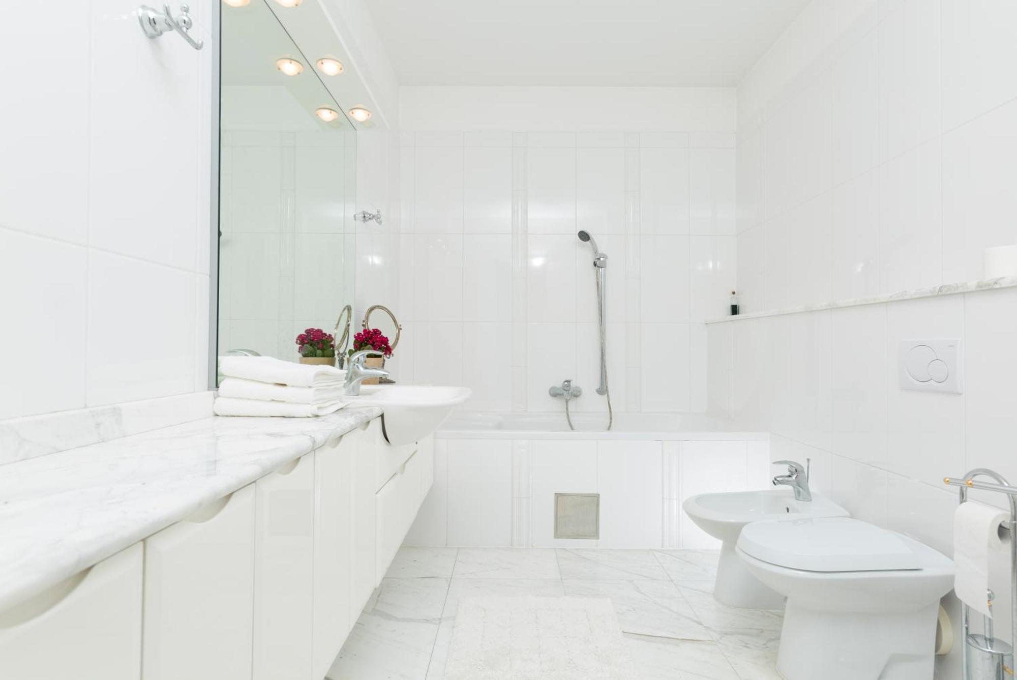 Apartment Oliva Allegra Split Zewnętrze zdjęcie