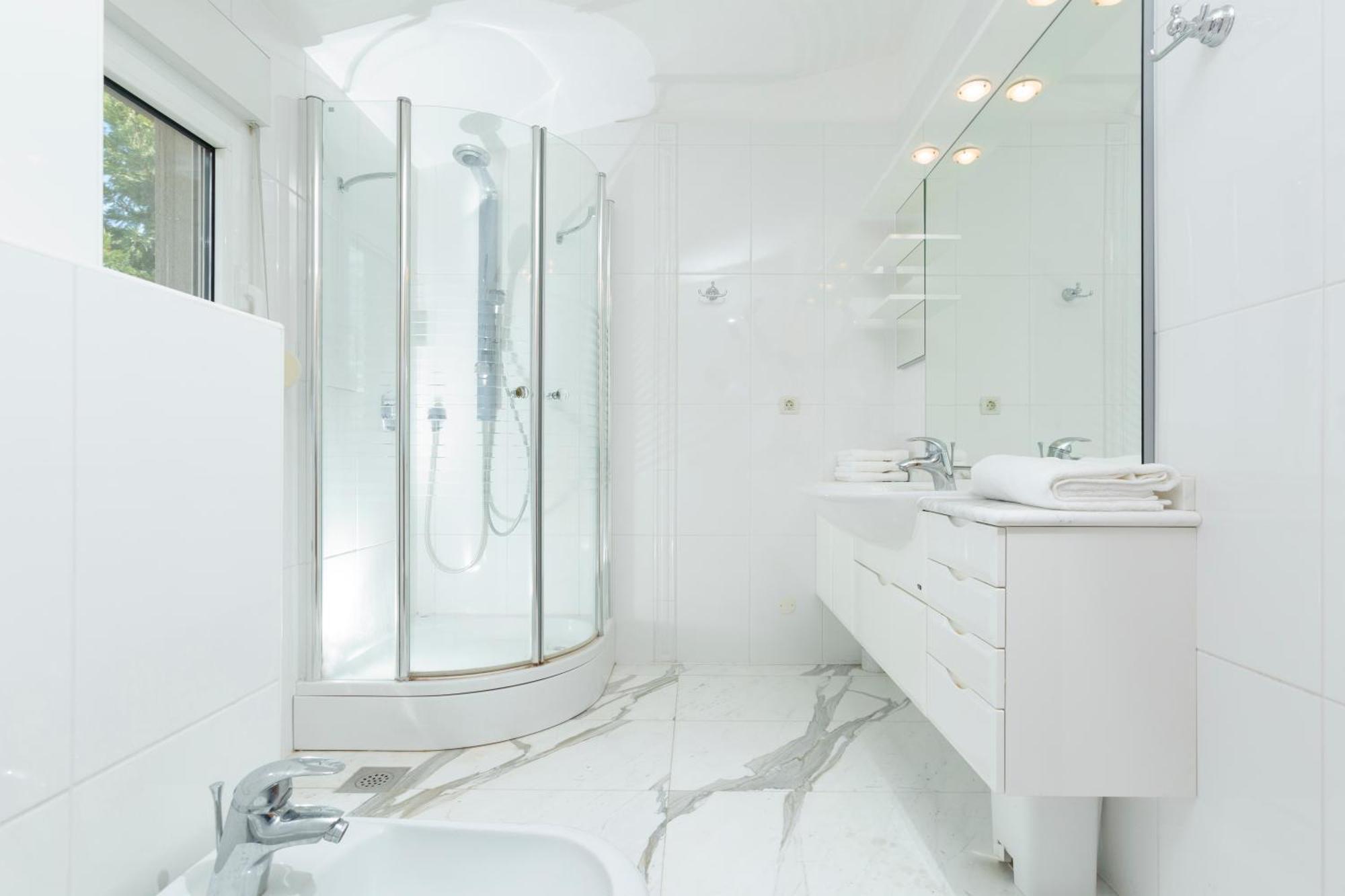 Apartment Oliva Allegra Split Zewnętrze zdjęcie
